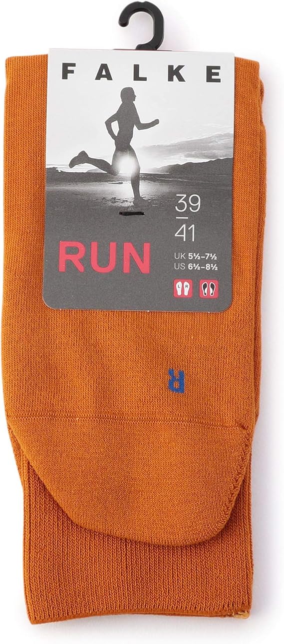 Amazon ファルケ 靴下 メンズ レディース コットン ソックス ランニング ギフト カラフル Run ラン 正規取扱品 ソックス 通販
