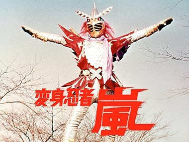 ڽ߰`72 VQbIH ̖YbI 	YouTube>2{ ->摜>10 