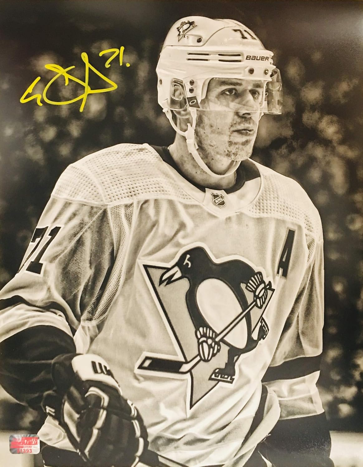 pittsburgh penguins store