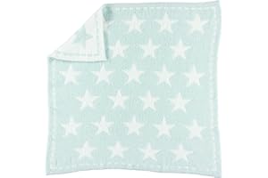 Barefoot Dreams Cozychic Dream Receiving Blanket