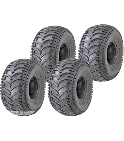 MARK & LONA Indy Big Wheel Caddy新品 n1111 MARK & LONA Indy Big Wheel Caddy新品 n1111 Indy Big Wheel