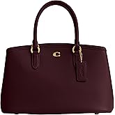COACH womens Legacy Carryall 28