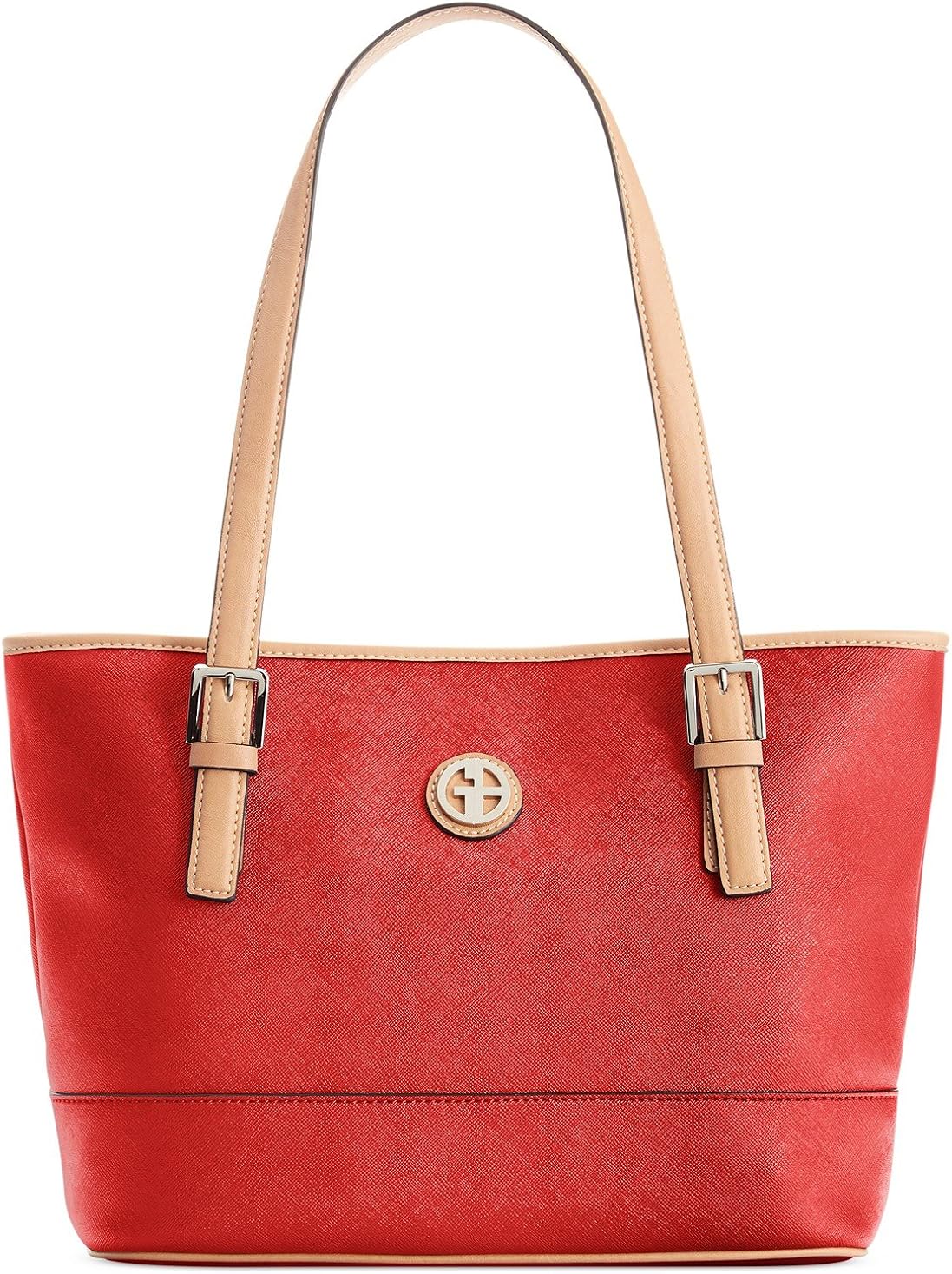 giani bernini bags