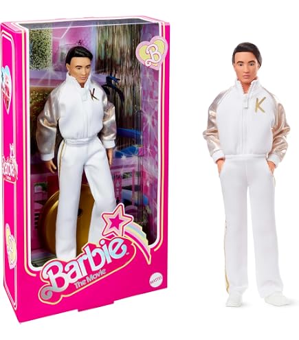 バービー ドール オブ ザ ワールド ジャパンJAPAN ケン Amazon.com: Barbie Collector Dolls of the World Japan Ken Doll