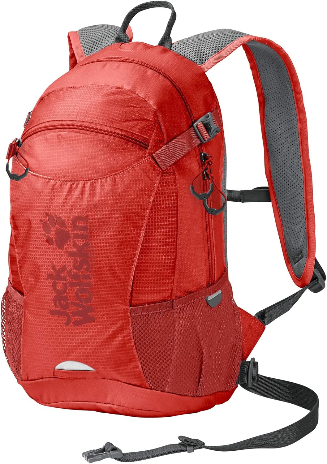 jack wolfskin velocity 12 backpack
