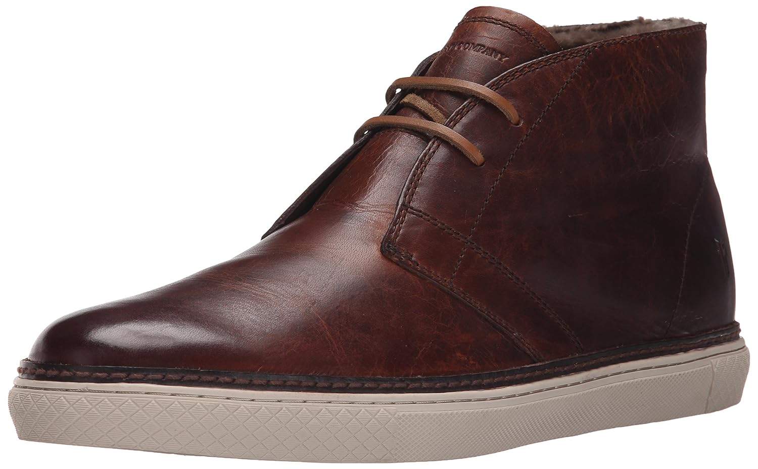 frye gates chukka