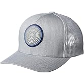 TravisMathew The Patch (Trip L)