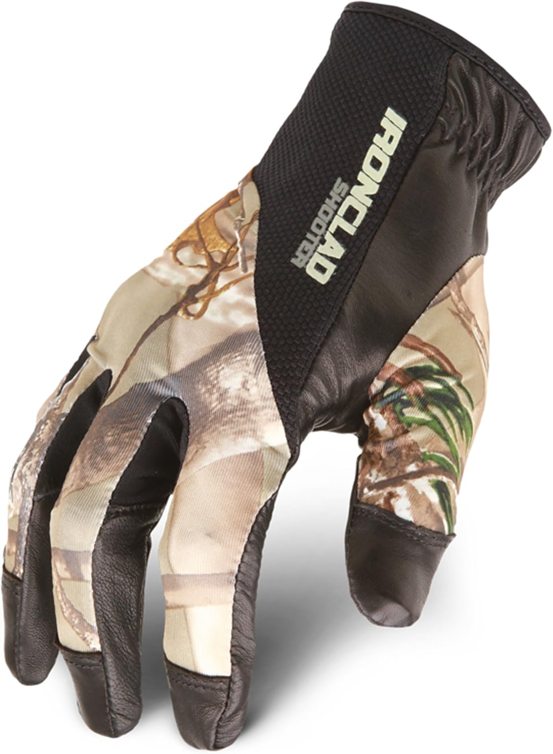ironclad gloves amazon