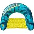 Margaritaville Margaritaville-Sit & Sip Floating Seat