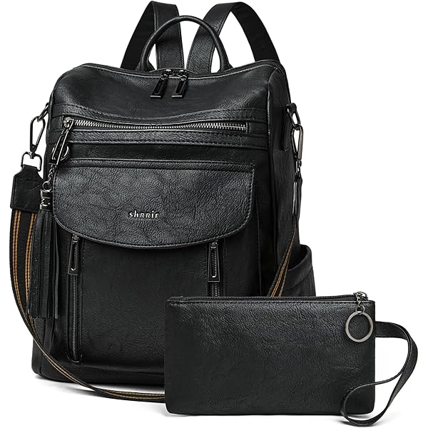 best backpacks with 15 laptop The 5 Best Laptop Backpacks of 2026