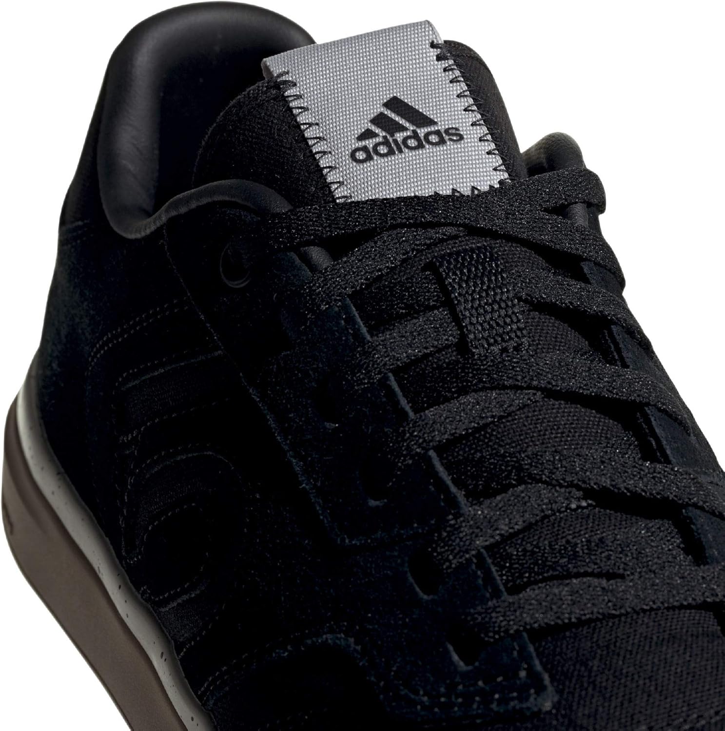  | Five Ten Adidas Men's Sleuth Mountain Bike Shoe | Cycling