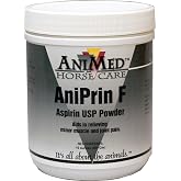 ANIMED AniPrin F (16 oz.)