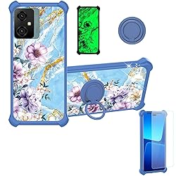 jioeuinly Case for Oscal C70 Pro Case Compatible