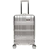 jessica simpson cactus luggage