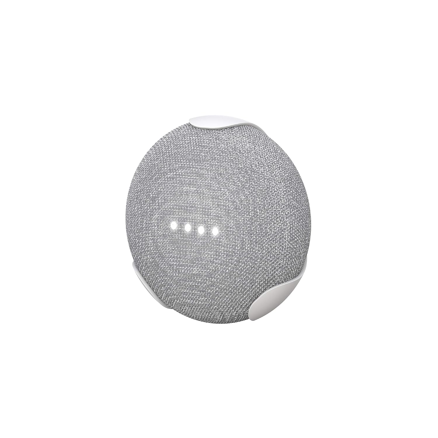 Best Google Home Mini Wall Mount Speaker