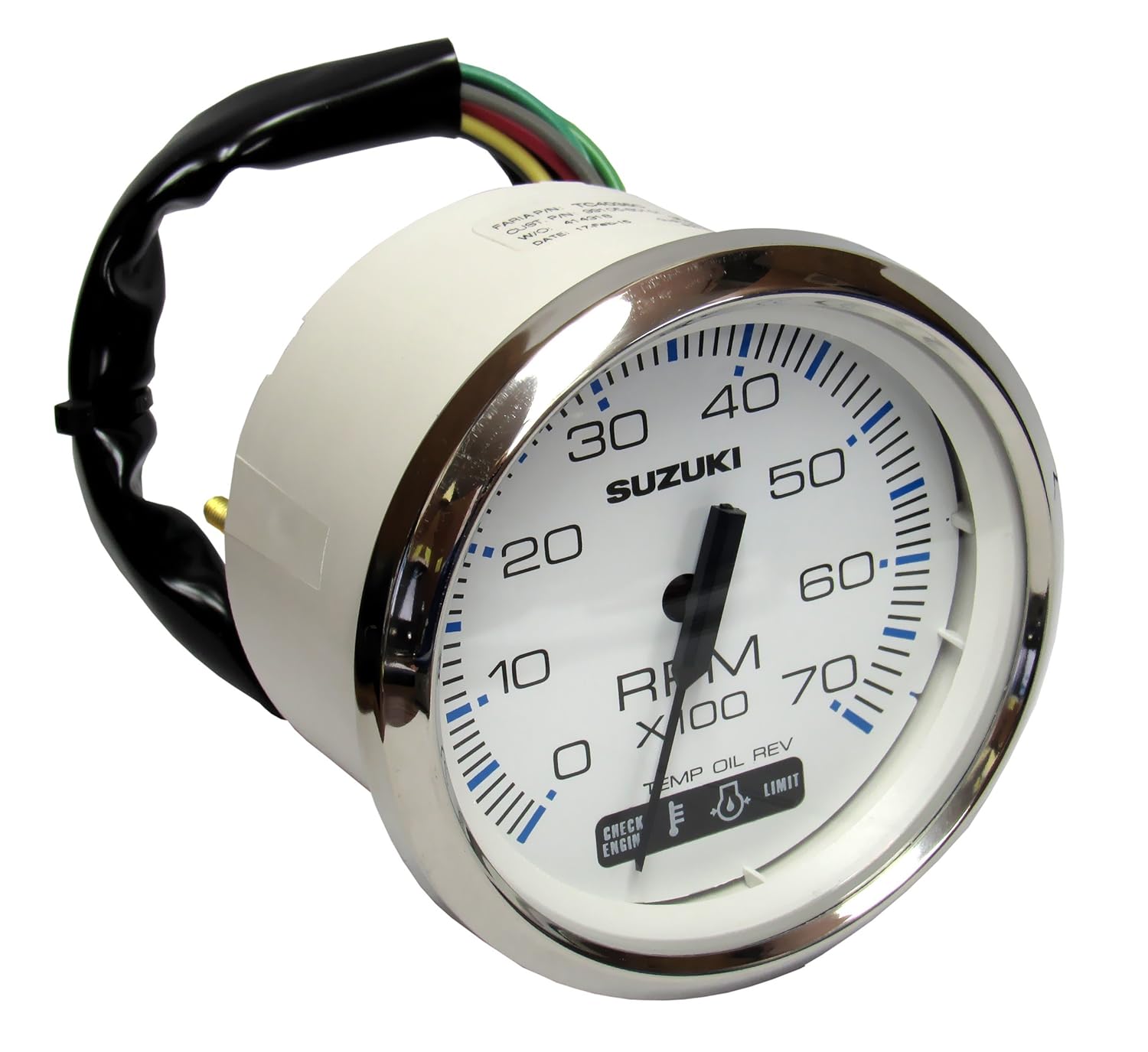 тахометр сузуки для лодочного мотора. тахометр suzuki df 60 ats. тахометр сузуки. тахометр сузуки 140дф. тахометр сузуки df 50.