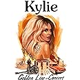 Golden: Live In Concert [2 CD/DVD]