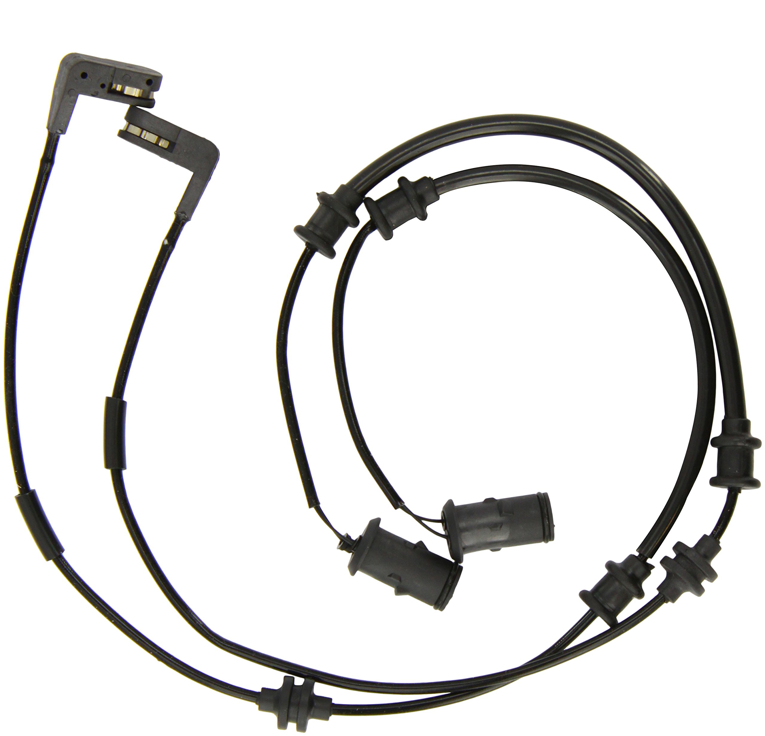 TRW Automotive AfterMarket GIC161 Warning Indicator Cable