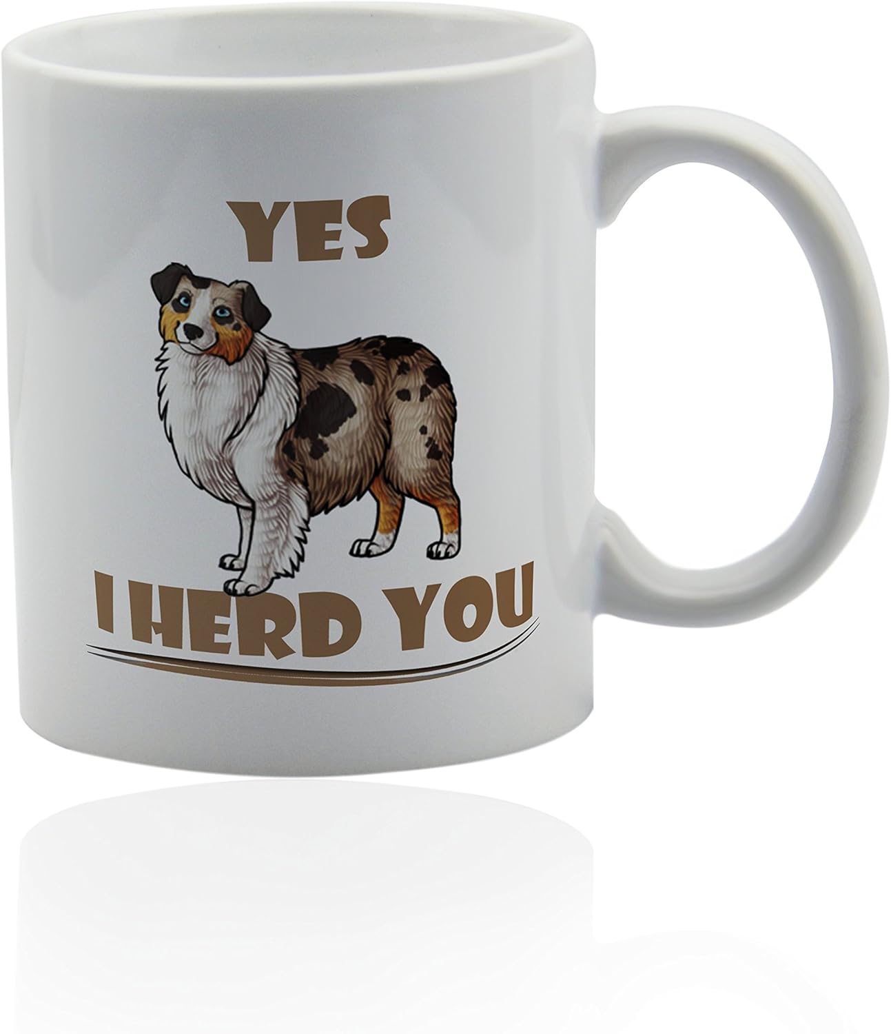 petco animals near me