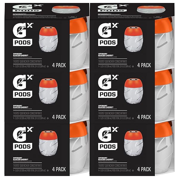 GATORADE GX HYDRATION SYSTEM, NON-SLIP GX SQUEEZE BOTTLES...