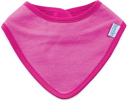 Waterproof bandana Clearance