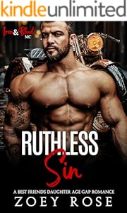 kindle best category lists