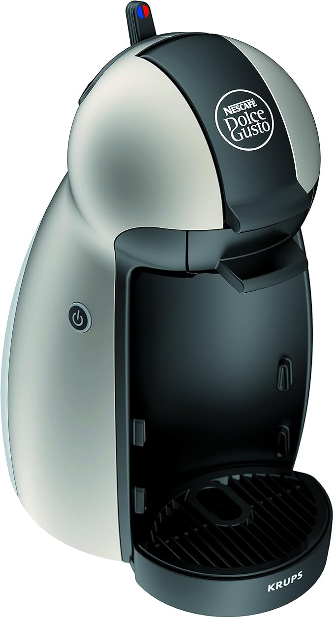 Krups Cafetera Dolce Gusto 