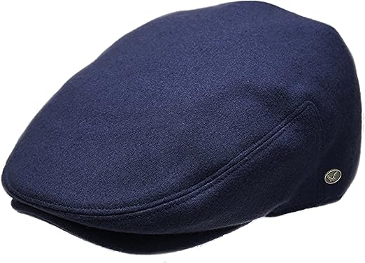 Snap brim cap Clearance