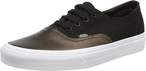 amazon scarpe vans donna