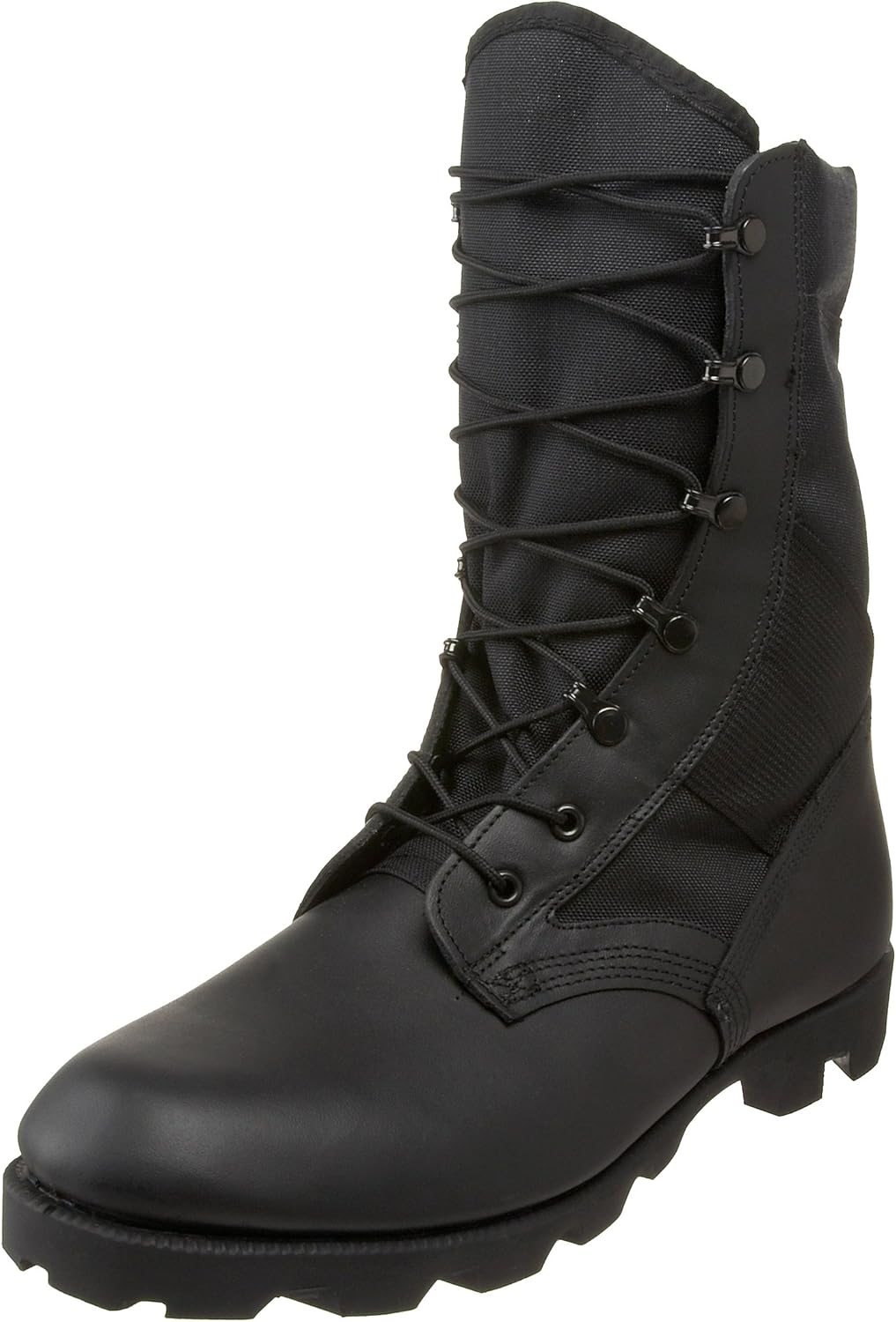 Wellco Jungle Boot Amazon.co.uk Shoes & Bags