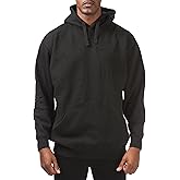 Pro Club Men's Comfort Pullover Hoodie (9oz)