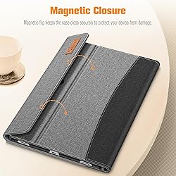 Fintie Case for Samsung Galaxy Tab S10 Plus