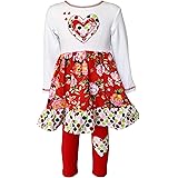 big girl dresses boutique