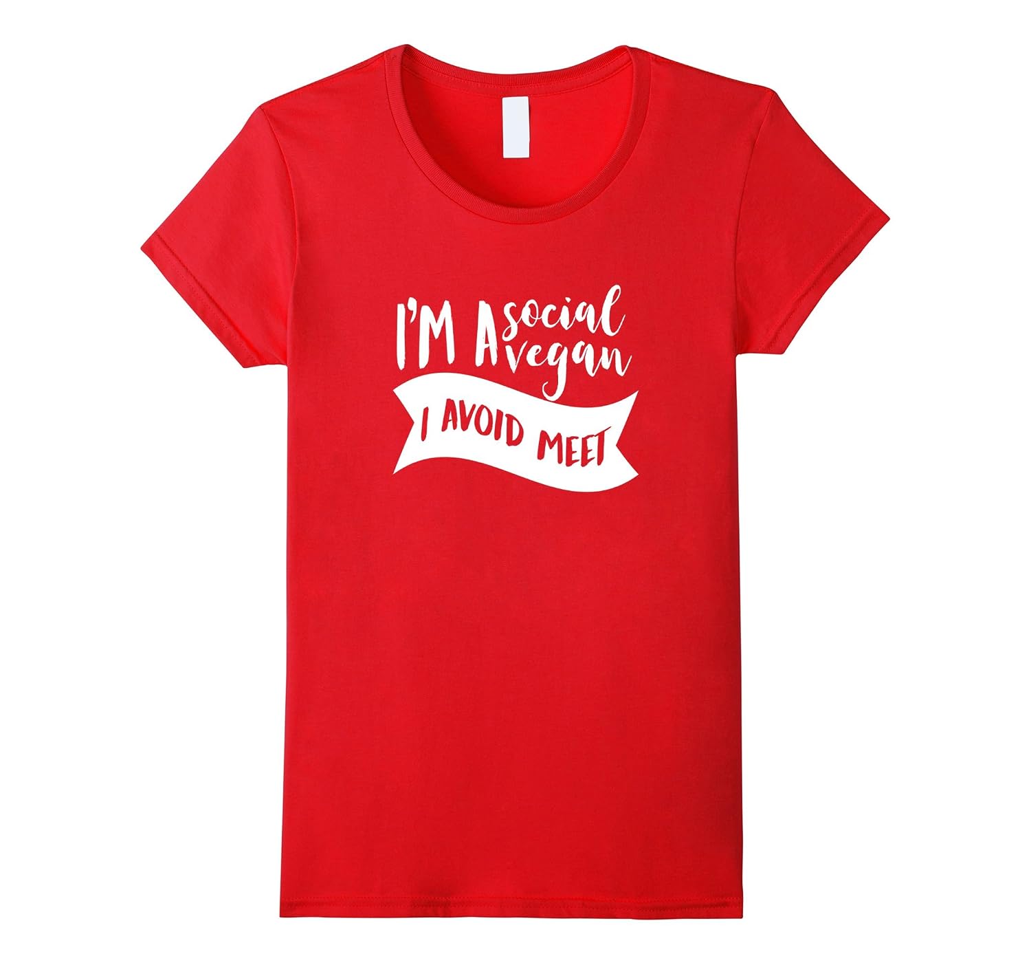 I Avoid Meet Funny Introvert T-Shirt-Teevkd