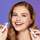 Kiss Falscara DIY Eyelash Bond & Seal with Biotin & Vitamin E 4.5 g view 6