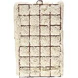 Songbird Essentials SE7021 Hummer Helper Cage and Nesting