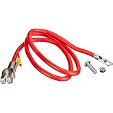Deka 00298 Positive Battery Cable