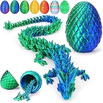 パキスタン産 】ペリドット「Dragon Egg」 パキスタン産