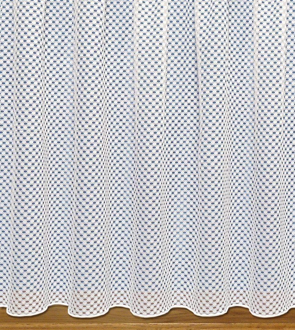 Top 10 Best Net Curtains in 2023 That's Curtains