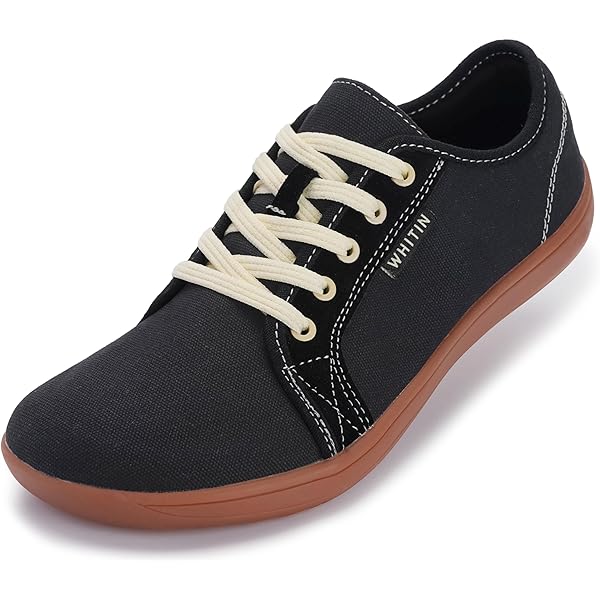 Amazon.com | adidas Women's Gazelle Bold Shoes Sneaker, Core Black/Bold  Gold/Cloud White, Size 8 | Fashion Sneakers