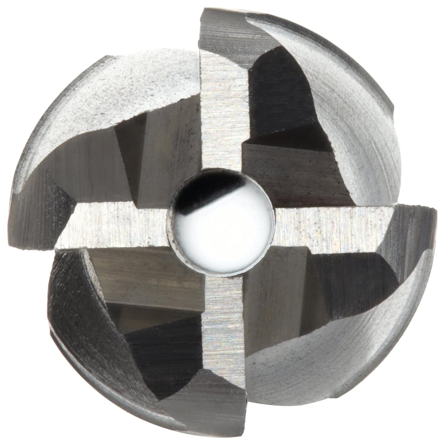 Finish Interchangeable Pilot Union Butterfield 4706 HighSpeed Steel