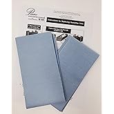 Dampp-Chaser Piano Humidifier Replacement Pads