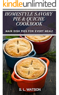 Ultimate Soup Sandwich Cookbook Easy Hearty Delicious Meals For Everyday Southern Cooking Recipes Book 61 Kindle Edition By Watson S L Cookbooks Food Wine Kindle Ebooks Amazon Com