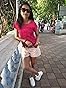 Customer image
