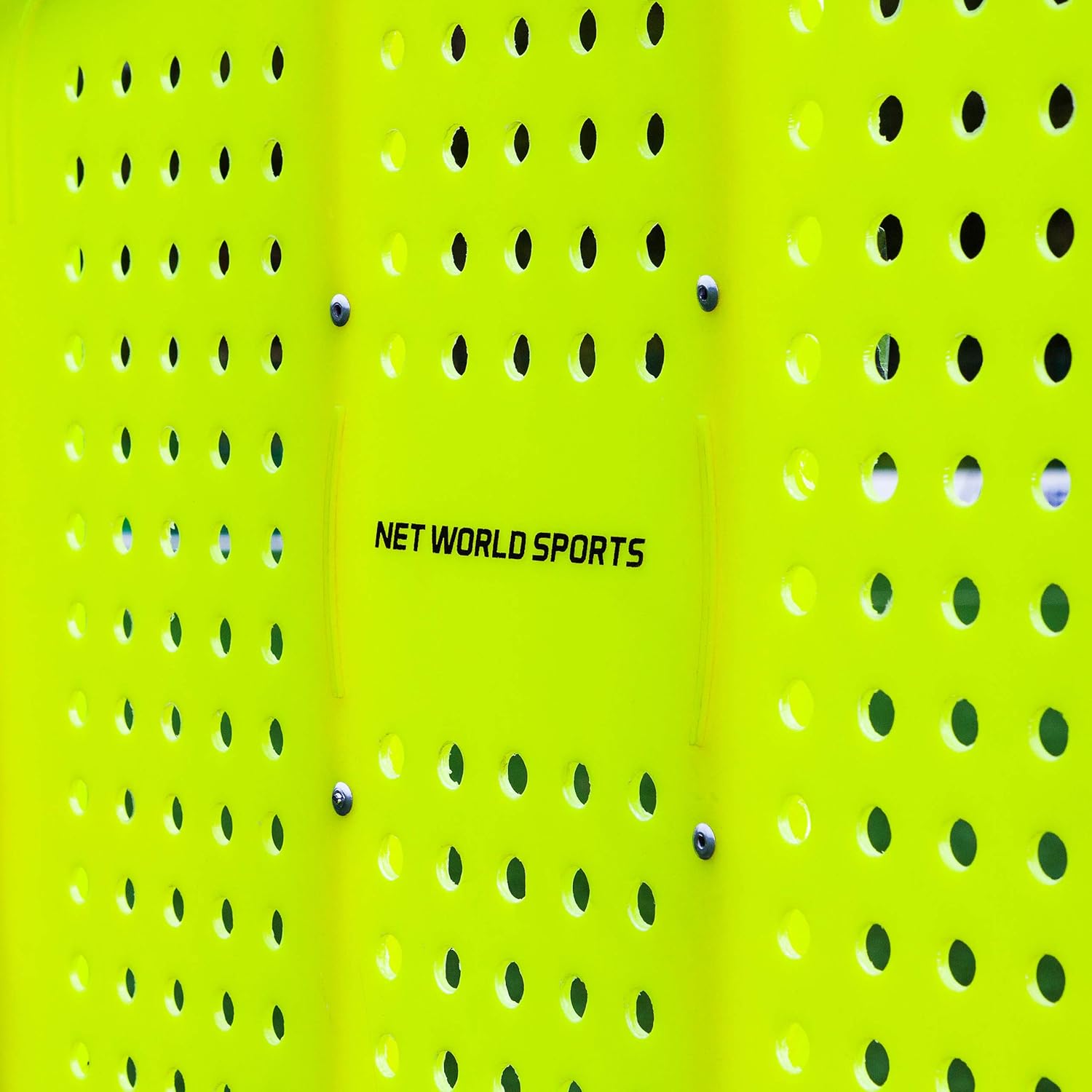 Net World Sports Forza Soccer Free-Kick Mannequins [Mini, Junior & Senior] | Soccer Training Equipment | Soccer Equipment for Training | Free Kick Dummies : Sports & Outdoors