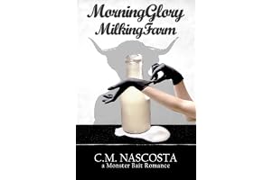 Amazon Best Sellers: Best Fantasy Erotica