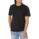 Gap Mens Pocket Tee