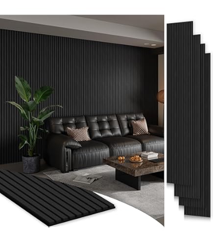 Amazon.com: Smartstandard 2 Pack 106