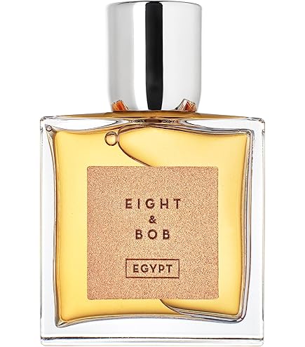 Amazon.com: Eight & Bob Annicke 3 Eau De Parfum 100ml Spray