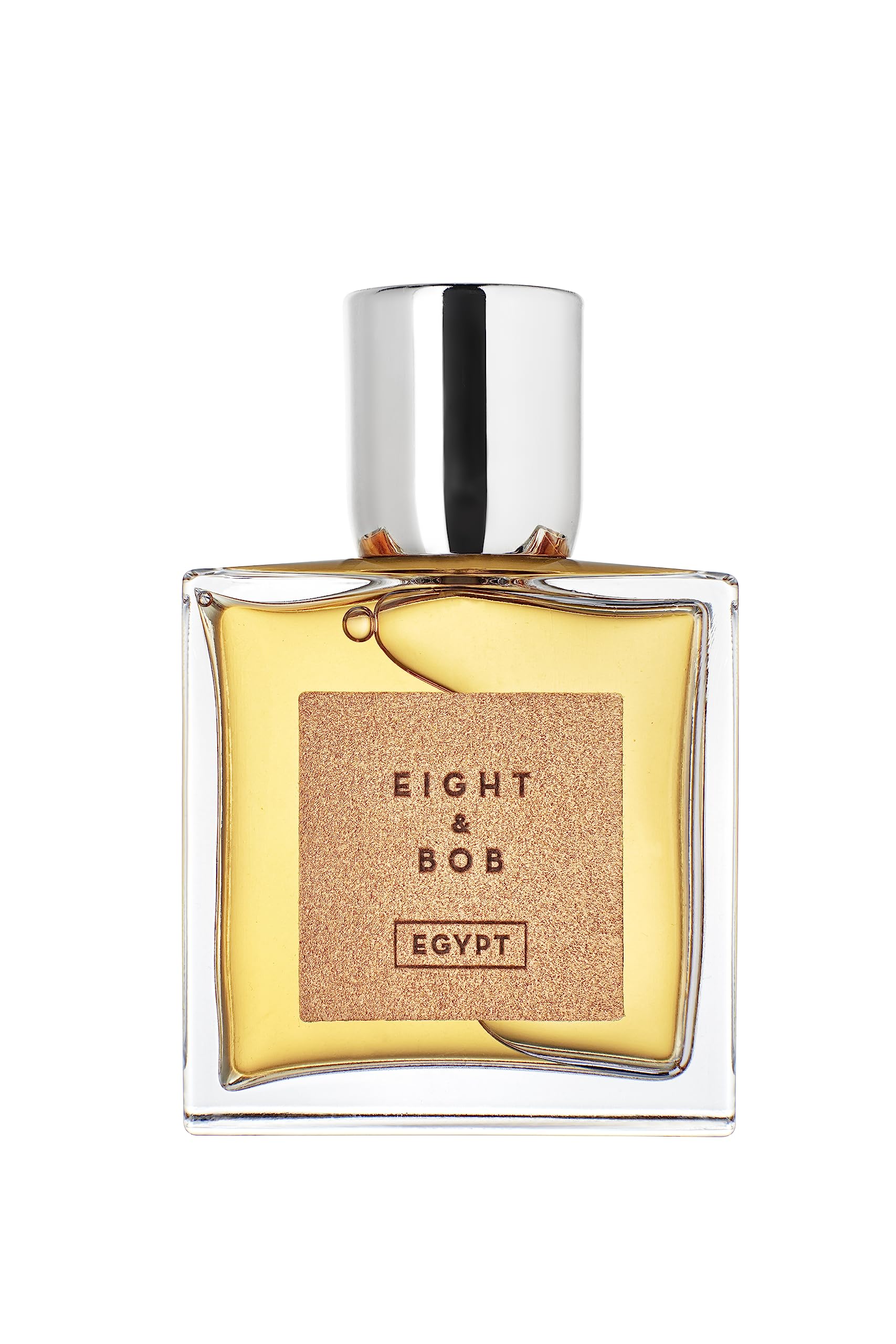 EIGHT & BOB Egypt Eau de Parfum Women 100ml